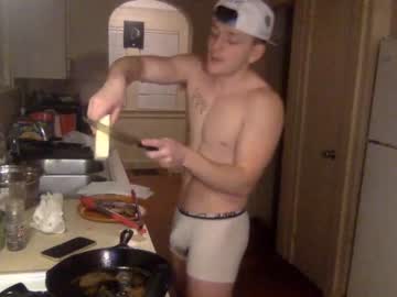 man sexylax69 image #3312192