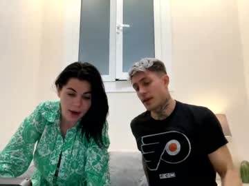 man sonic12_12 image #1642782