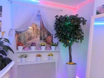 girl willa_wilkins_ image #1434211