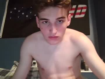 man jackboy_04 image #1934706