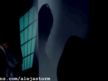 girl alejastorm image #1324717
