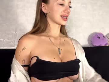 girl sofibloom1 image #5472297