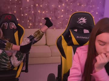 couple anabel054 image #3233213