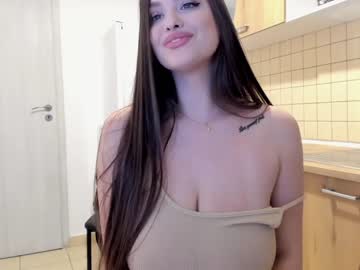 girl devyale image #1089072