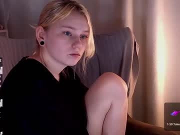 girl lime_cat_nana image #3456842