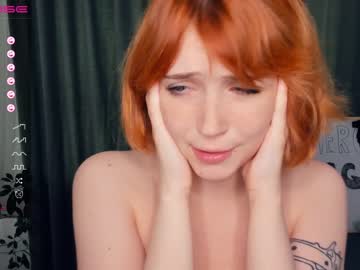 girl sweettestberry image #4773173