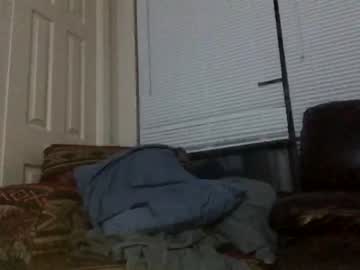 man xolozzyx image #515749