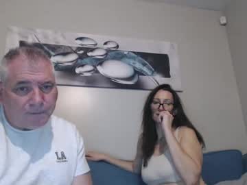 couple maturecouple0412 image #6981694