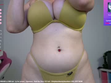 girl veronikavonk image #5435409