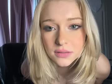 girl victoriarrose image #4575310