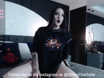 girl charlotte_germanotta_ image #6139969