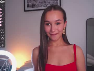 girl elizabeth_digi image #3592714