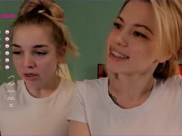 couple huntertiana image #1698582