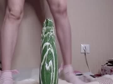 girl savage_miracle image #1730986