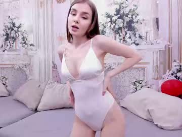 girl whitneysvon image #1112706