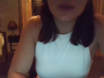 girl cukqueen436282 image #4936430