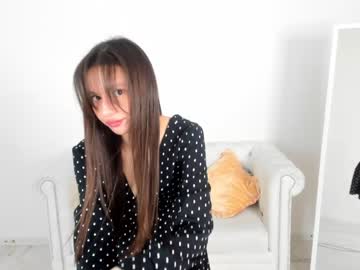 girl lala_torres image #3076286