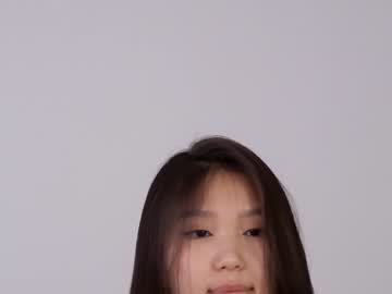 girl princessasiana image #2497793