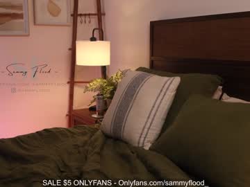 girl sammyfloodxxx image #1758505