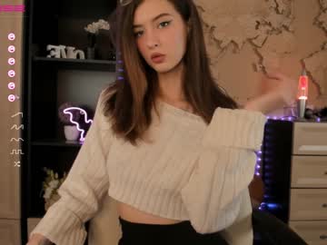 girl shirleywatson image #4084642