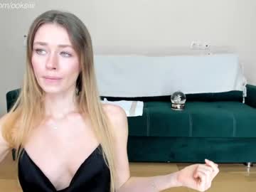 girl oksanafedorova image #5881464