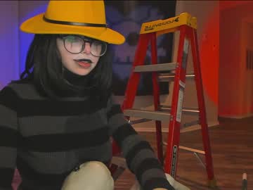 girl salemhex image #4068855