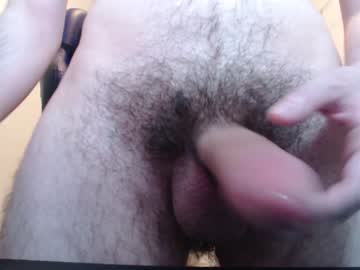 man ttwinkfun image #1073900