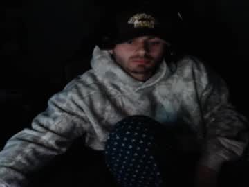 man alocsa image #6992361