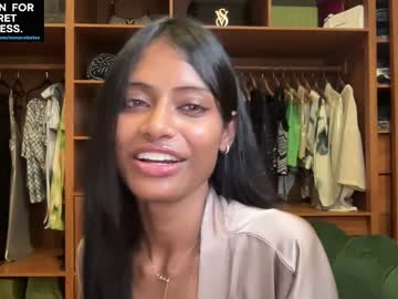 girl annaceleste image #5325917