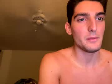 man princeofturkey image #2374391