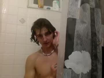 man justinkeepsgo image #3290285