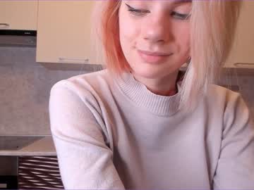 girl peggyshermans image #4115057