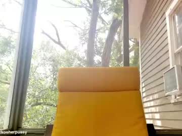 girl kosherpussy image #4203473