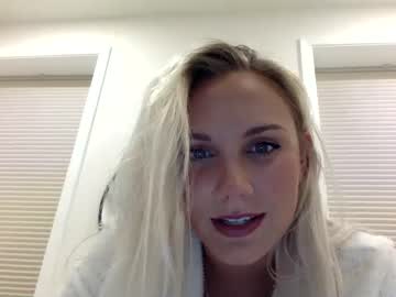 girl dreag3011 image #2487141