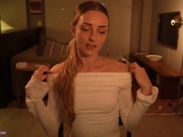 girl ksensational image #4448652