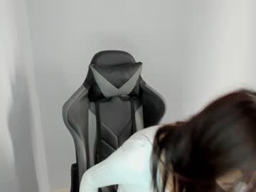 girl amaishojo image #5403541