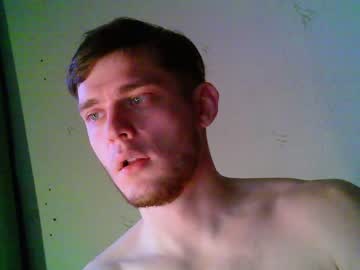 man jon3983 image #5697849