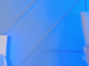 girl kisimoto_key image #2034958