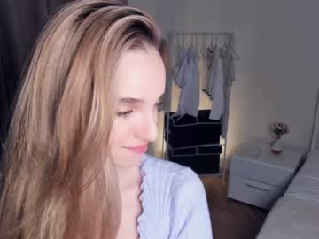 girl love_lovess image #4855076