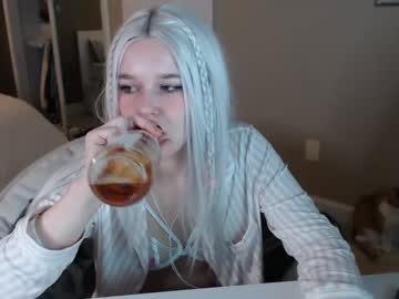 girl umami__tsunami image #850516