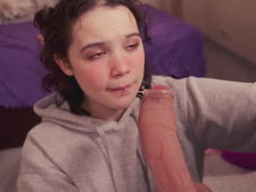 girl chery_lady22 image #3814355