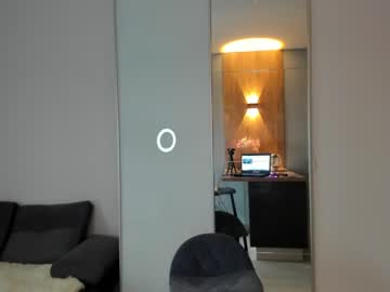 girl kayaaaaaaa image #4740071