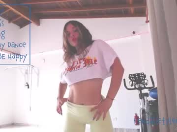 girl kendalltyler image #187884