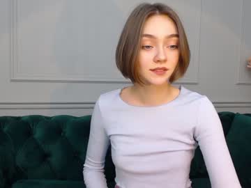 girl adelewilson__ image #458455