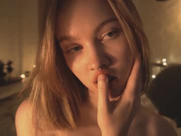 girl bibi_it_is image #1920088