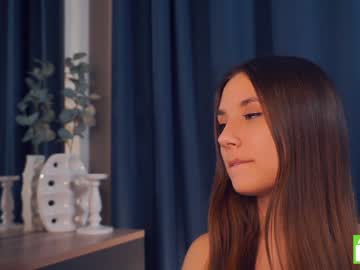 velivety sex webcam