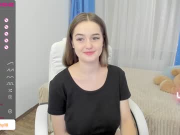 girl emmika_ image #4906319