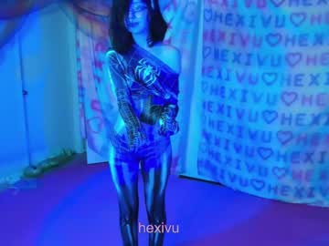 girl hexivu image #5237383