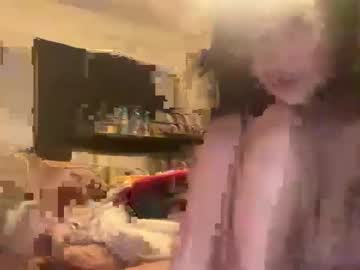 lovemasterminds sex webcam