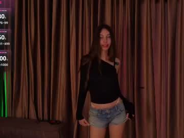 marilyn_lavelle sex webcam